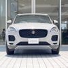 jaguar e-pace 2019 -JAGUAR--Jaguar E-Pace LDA-DF2NA--SADFA2AN9K1Z46256---JAGUAR--Jaguar E-Pace LDA-DF2NA--SADFA2AN9K1Z46256- image 20