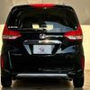 honda freed 2020 quick_quick_6BA-GB5_GB5-3124811 image 15