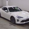 toyota 86 2019 quick_quick_DBA-ZN6_ZN6-093364 image 5
