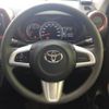 toyota passo 2017 quick_quick_DBA-M700A_M700A-0084543 image 14