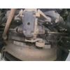toyota yaris-cross 2023 -TOYOTA--Yaris Cross MXPB15-3010946---TOYOTA--Yaris Cross MXPB15-3010946- image 14