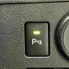 daihatsu mira-e-s 2019 -DAIHATSU--Mira e:s 5BA-LA350S--LA350S-0174144---DAIHATSU--Mira e:s 5BA-LA350S--LA350S-0174144- image 5