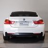 bmw 4-series 2016 CFJ1606217 image 5