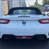 fiat fiat-others 2017 -FIAT--Fiat ABA-NF2EK--JC8NF2EKA00127087---FIAT--Fiat ABA-NF2EK--JC8NF2EKA00127087- image 16