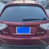 subaru impreza-wagon 2011 -SUBARU--Impreza Wagon DBA-GH3--GH3-020970---SUBARU--Impreza Wagon DBA-GH3--GH3-020970- image 5