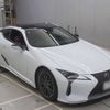 lexus lc 2017 -LEXUS 【名古屋 31Hむ12】--Lexus LC URZ100-0001922---LEXUS 【名古屋 31Hむ12】--Lexus LC URZ100-0001922- image 6