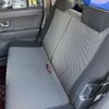 suzuki alto-lapin 2007 CFJ1827017 image 4