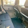 daihatsu thor 2019 -DAIHATSU--Thor M900S--M900S-0050791---DAIHATSU--Thor M900S--M900S-0050791- image 18