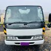 isuzu elf-truck 2003 GOO_NET_EXCHANGE_0940021A30241218W001 image 10