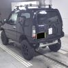 suzuki jimny 2011 -SUZUKI--Jimny JB23W-618304---SUZUKI--Jimny JB23W-618304- image 2