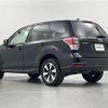 subaru forester 2016 -SUBARU--Forester DBA-SJ5--SJ5-091734---SUBARU--Forester DBA-SJ5--SJ5-091734- image 6