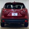 mazda cx-5 2013 -MAZDA--CX-5 LDA-KE2AW--KE2AW-124708---MAZDA--CX-5 LDA-KE2AW--KE2AW-124708- image 15