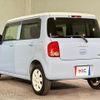 suzuki alto-lapin 2013 quick_quick_HE22S_HE22S-415192 image 17