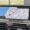 bmw x3 2018 -BMW--BMW X3 LDA-TX20--WBATX32080LB22045---BMW--BMW X3 LDA-TX20--WBATX32080LB22045- image 24