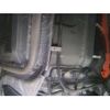 toyota aqua 2018 CFJ1632851 image 6