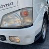 toyota dyna-truck 2004 GOO_NET_EXCHANGE_0205027A30250602W001 image 18