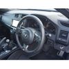 toyota mark-x 2019 CFJ1638307 image 20