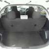 toyota vitz 2013 27808 image 23