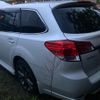 subaru legacy-touring-wagon 2013 -SUBARU--Legacy Wagon DBA-BRM--BRM-024110---SUBARU--Legacy Wagon DBA-BRM--BRM-024110- image 5