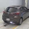mazda demio 2021 CFJ1654605 image 2