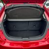 mazda demio 2016 GOO_JP_700090373030250512002 image 15