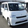 toyota townace-van 2024 -TOYOTA 【香川 400ﾂ3955】--Townace Van 5BF-S403M--S403M-0028692---TOYOTA 【香川 400ﾂ3955】--Townace Van 5BF-S403M--S403M-0028692- image 31