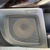 honda legend 2015 CFJ1697624 image 18