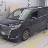 toyota esquire 2019 -TOYOTA--Esquire DBA-ZRR85Gｶｲ--ZRR85-0129095---TOYOTA--Esquire DBA-ZRR85Gｶｲ--ZRR85-0129095- image 1