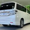 toyota vellfire 2013 -TOYOTA--Vellfire DBA-ANH20W--ANH20-8275364---TOYOTA--Vellfire DBA-ANH20W--ANH20-8275364- image 18