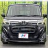 toyota roomy 2017 -TOYOTA--Roomy DBA-M900A--M900A-0068072---TOYOTA--Roomy DBA-M900A--M900A-0068072- image 15