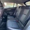 subaru impreza-wagon 2017 CFJ1633017 image 19