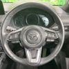 mazda cx-8 2021 -MAZDA--CX-8 3DA-KG2P--KG2P-354776---MAZDA--CX-8 3DA-KG2P--KG2P-354776- image 12