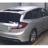 honda jade 2015 -HONDA--Jade DAA-FR4--FR4-1014687---HONDA--Jade DAA-FR4--FR4-1014687- image 5