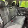 nissan x-trail 2019 -NISSAN--X-Trail DAA-HNT32--HNT32-176481---NISSAN--X-Trail DAA-HNT32--HNT32-176481- image 10