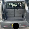 daihatsu move 2013 quick_quick_DBA-LA100S_LA100S-0251733 image 10