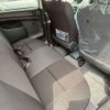 toyota probox-van 2025 CFJ1813964 image 22
