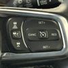 jeep wrangler 2021 CFJ1728224 image 7