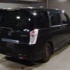 honda stepwagon 2009 -HONDA--Stepwgn RK5-1005817---HONDA--Stepwgn RK5-1005817- image 2