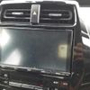 toyota prius 2017 -TOYOTA--Prius DAA-ZVW50--ZVW50-6108358---TOYOTA--Prius DAA-ZVW50--ZVW50-6108358- image 4