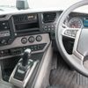 nissan diesel-ud-quon 2019 -NISSAN--Quon 2PG-CG5CA--JNCMB02G2KU044416---NISSAN--Quon 2PG-CG5CA--JNCMB02G2KU044416- image 22