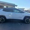 jeep compass 2021 quick_quick_M624_MCANJPBB5MFA76644 image 7