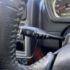 mitsubishi pajero-mini 2003 -MITSUBISHI 【土浦 580ﾊ1799】--Pajero mini TA-H58A--H58A-0408034---MITSUBISHI 【土浦 580ﾊ1799】--Pajero mini TA-H58A--H58A-0408034- image 8