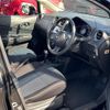 nissan note 2012 -NISSAN--Note DBA-E12--E12-029059---NISSAN--Note DBA-E12--E12-029059- image 10