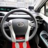 toyota aqua 2012 -TOYOTA 【名古屋 508ｻ 100】--AQUA DAA-NHP10--NHP10-6097429---TOYOTA 【名古屋 508ｻ 100】--AQUA DAA-NHP10--NHP10-6097429- image 24