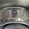 audi a1 2016 -AUDI--Audi A1 DBA-8XCHZ--WAUZZZ8X9HB028296---AUDI--Audi A1 DBA-8XCHZ--WAUZZZ8X9HB028296- image 23