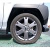 daihatsu taft 2020 -DAIHATSU 【千葉 581ﾇ5429】--Taft 5BA-LA910S--LA910S-0005043---DAIHATSU 【千葉 581ﾇ5429】--Taft 5BA-LA910S--LA910S-0005043- image 14