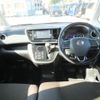 nissan dayz-roox 2018 CFJ1779459 image 3