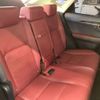 lexus nx 2019 -LEXUS 【長岡 301ｻ3808】--Lexus NX DAA-AYZ15--AYZ15-1012693---LEXUS 【長岡 301ｻ3808】--Lexus NX DAA-AYZ15--AYZ15-1012693- image 10