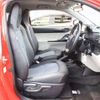 toyota iq 2012 -TOYOTA--iQ DBA-NGJ10--NGJ10-6007198---TOYOTA--iQ DBA-NGJ10--NGJ10-6007198- image 11