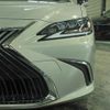 lexus es 2019 CFJ1793155 image 11